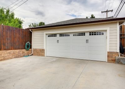 2801 S Monroe
