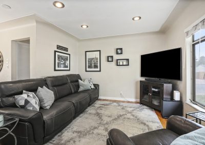 2801 S Monroe