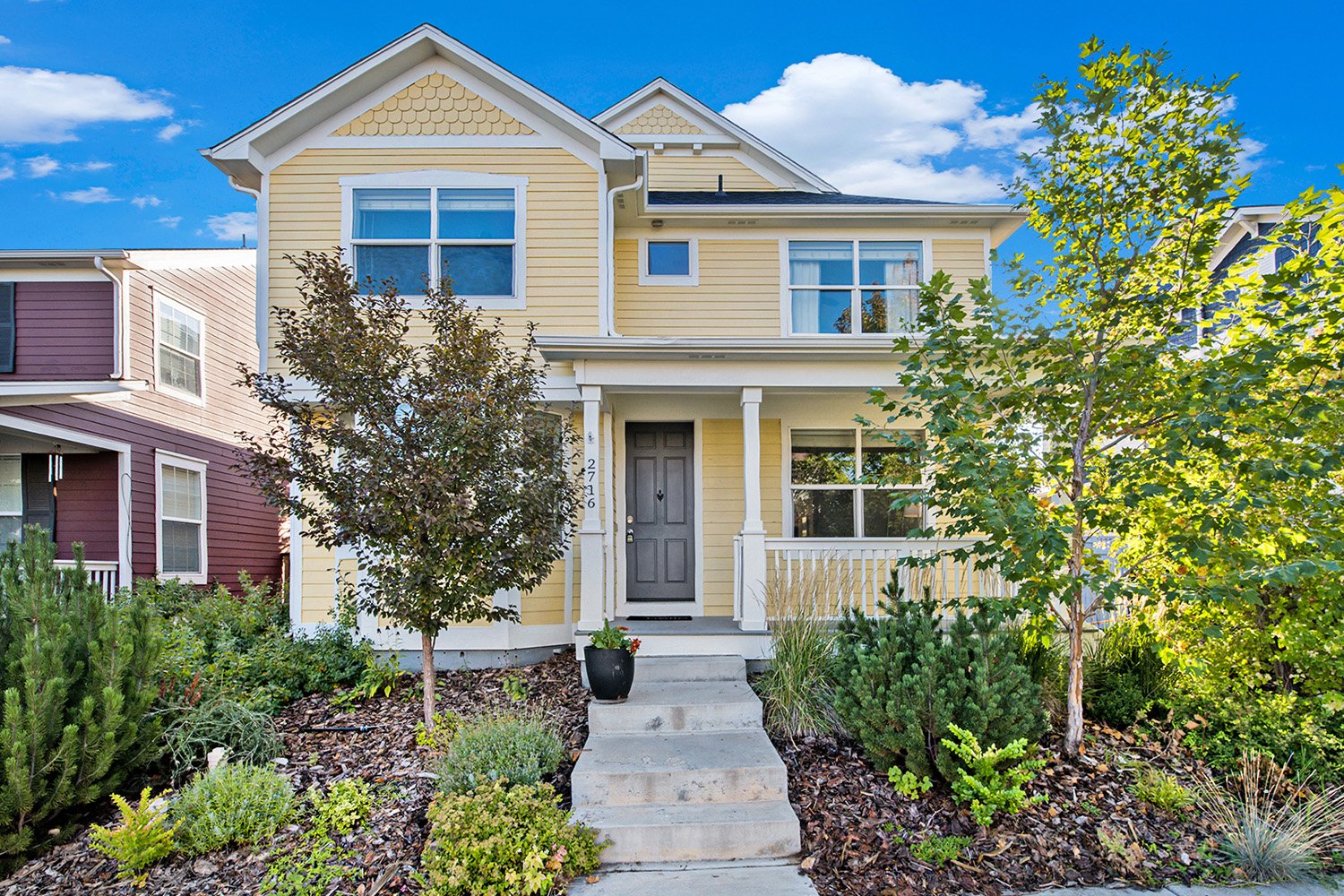 2716 Geneva St Central Park