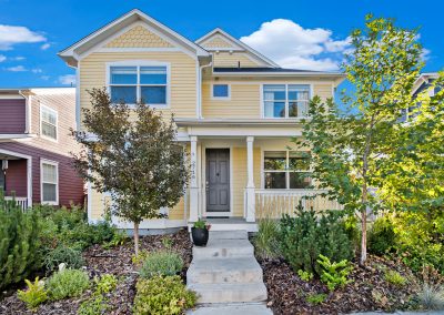 2716 Geneva St Central Park