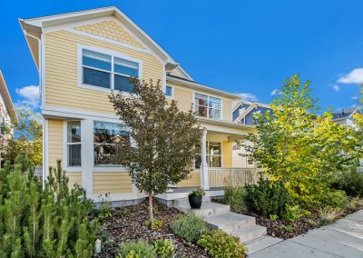 2716 Geneva St Central Park