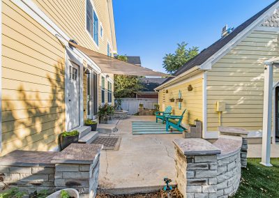 2716 Geneva St Central Park