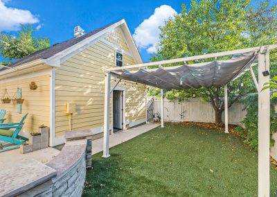 2716 Geneva St Central Park