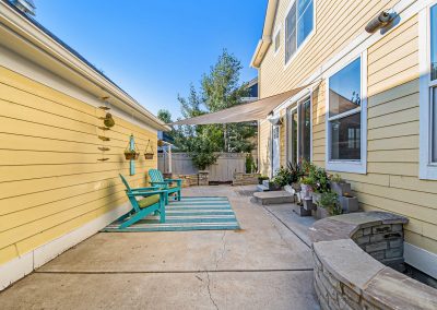 2716 Geneva St Central Park