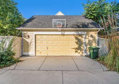 2716 Geneva St Central Park