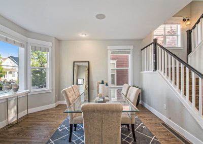 2716 Geneva St Central Park