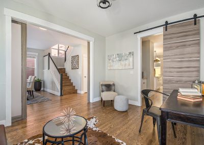 2716 Geneva St Central Park