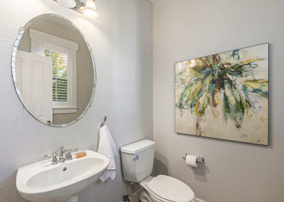 2716 Geneva St Central Park