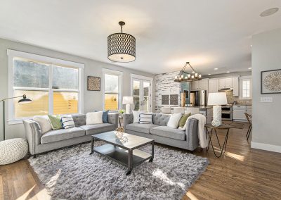 2716 Geneva St Central Park