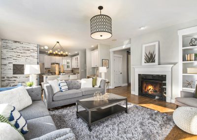 2716 Geneva St Central Park