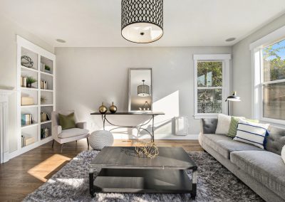 2716 Geneva St Central Park