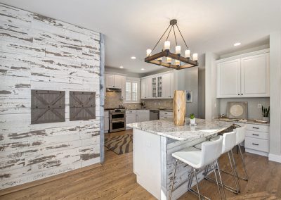 2716 Geneva St Central Park
