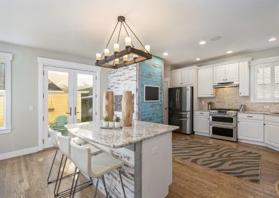 2716 Geneva St Central Park