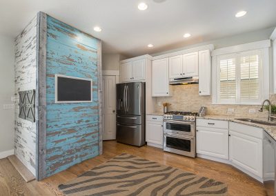 2716 Geneva St Central Park