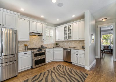 2716 Geneva St Central Park