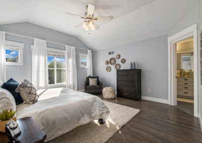 2716 Geneva St Central Park