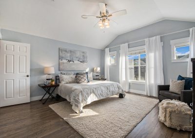 2716 Geneva St Central Park