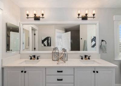 2716 Geneva St Central Park