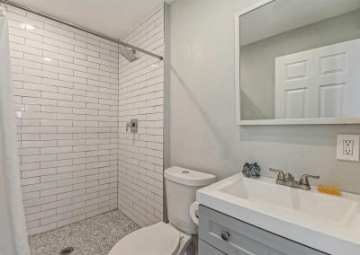 2716 Geneva St Central Park