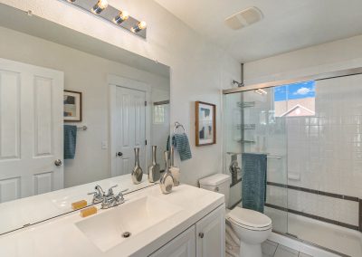 2716 Geneva St Central Park