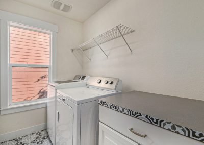 2716 Geneva St Central Park