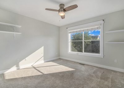 2716 Geneva St Central Park