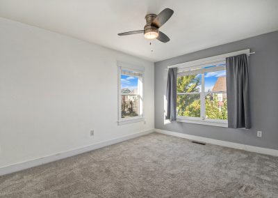 2716 Geneva St Central Park