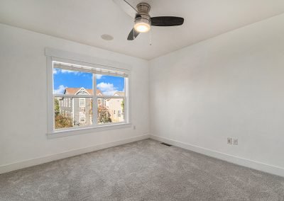 2716 Geneva St Central Park
