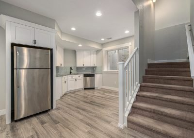 2716 Geneva St Central Park