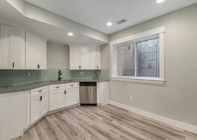 2716 Geneva St Central Park