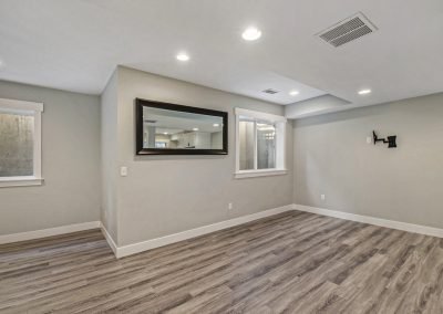 2716 Geneva St Central Park