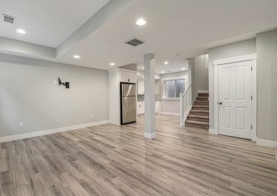 2716 Geneva St Central Park