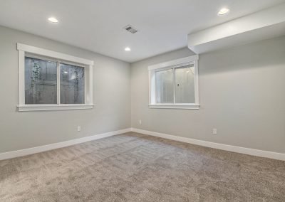 2716 Geneva St Central Park