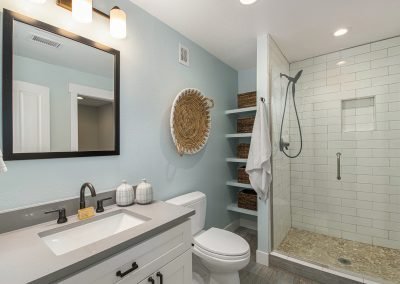 2716 Geneva St Central Park
