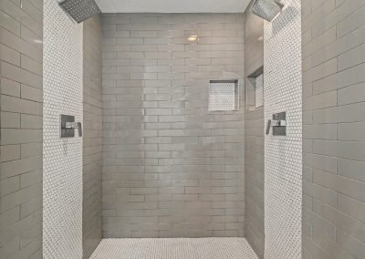 2716 Geneva St Central Park