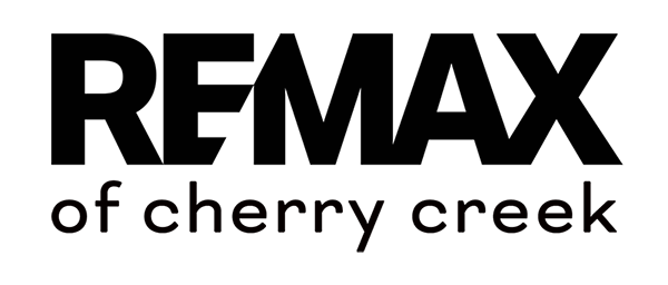 RE/MAX of Cherry Creek