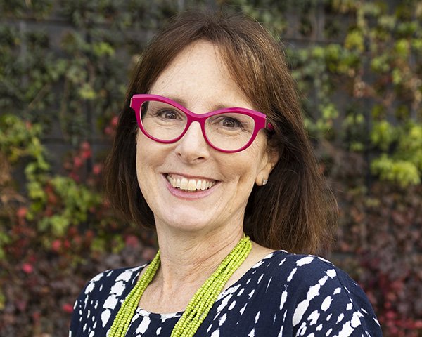 christine dupont patz headshot