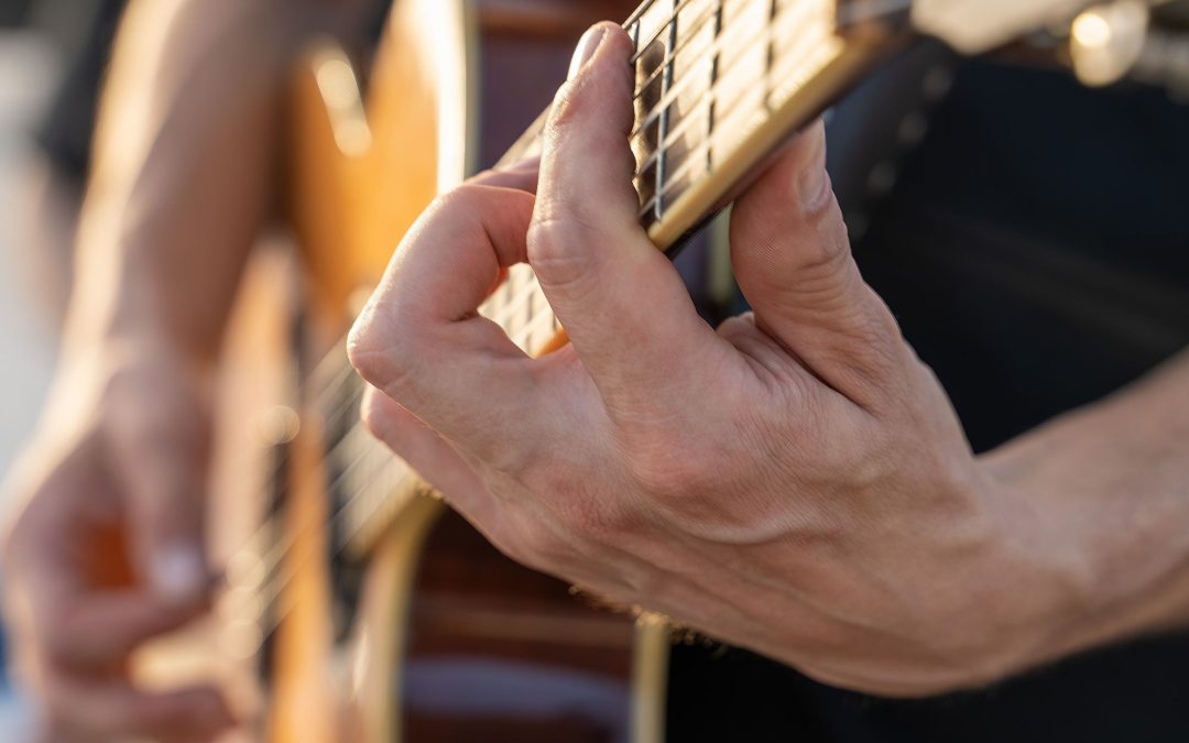 Soundtrack of Summer: Spotlight on the Arvada Center