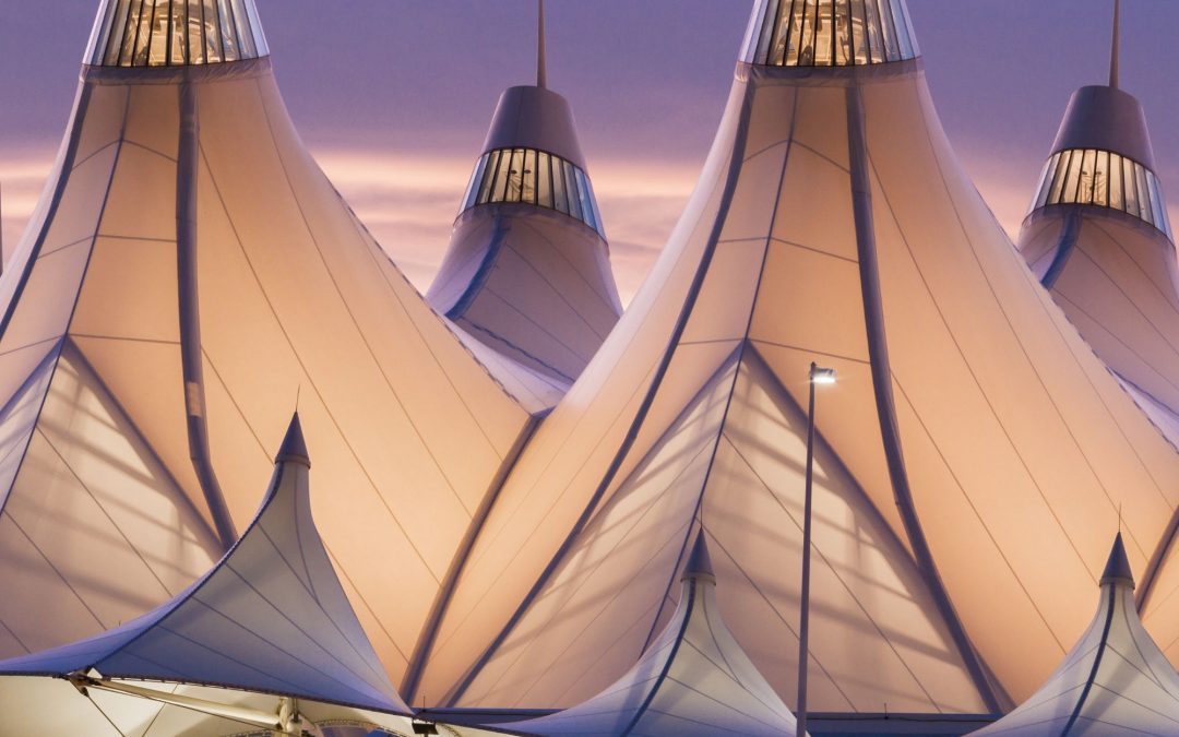 Soundtrack of Summer: Spotlight on DIA’s Concerts on the Fly
